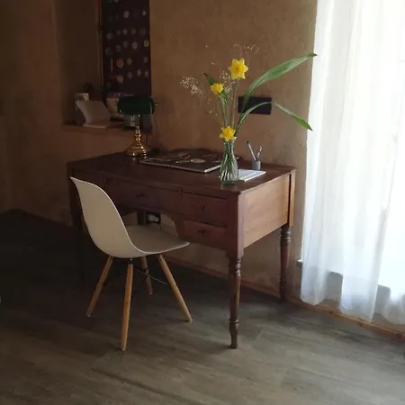 Al Maratoneta Hébergement de vacances *