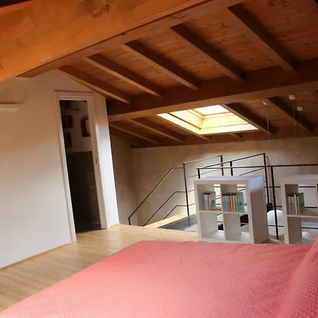 Al Maratoneta Linguaglossa