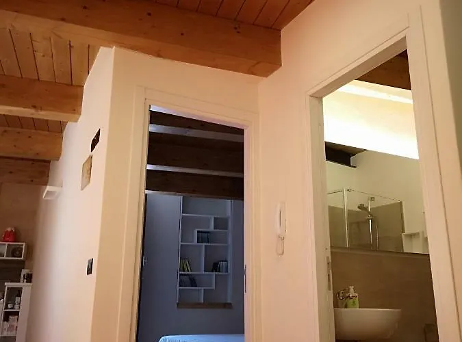 Al Maratoneta Linguaglossa