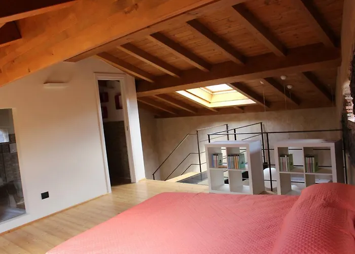 Al Maratoneta Linguaglossa