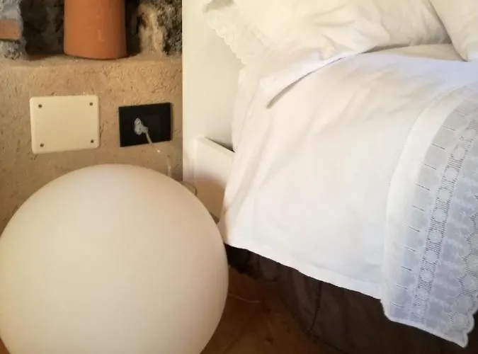 Al Maratoneta Лингуаглосса