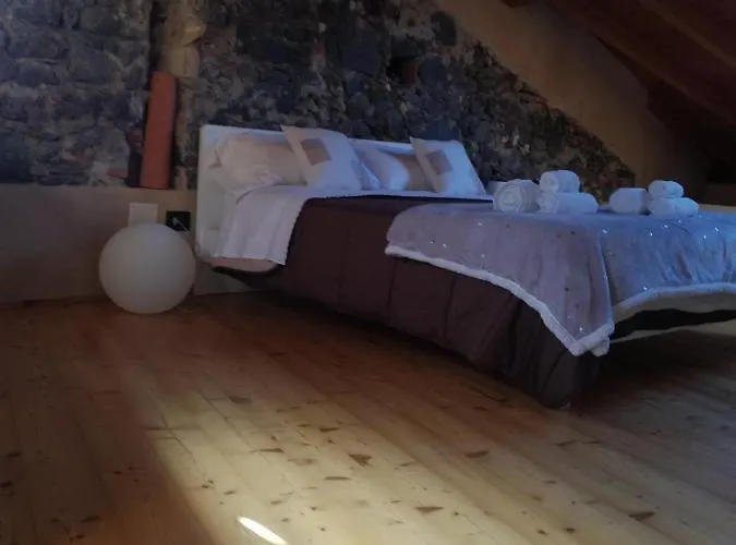 Al Maratoneta Лингуаглосса