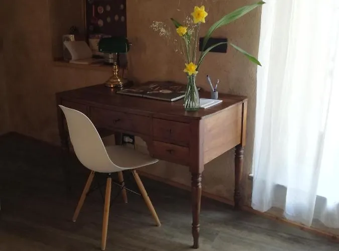 Al Maratoneta Дом отдыха *