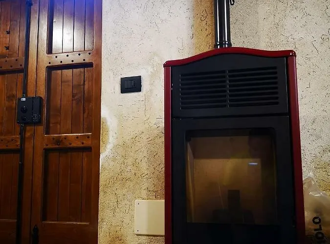 Al Maratoneta * Лингуаглосса