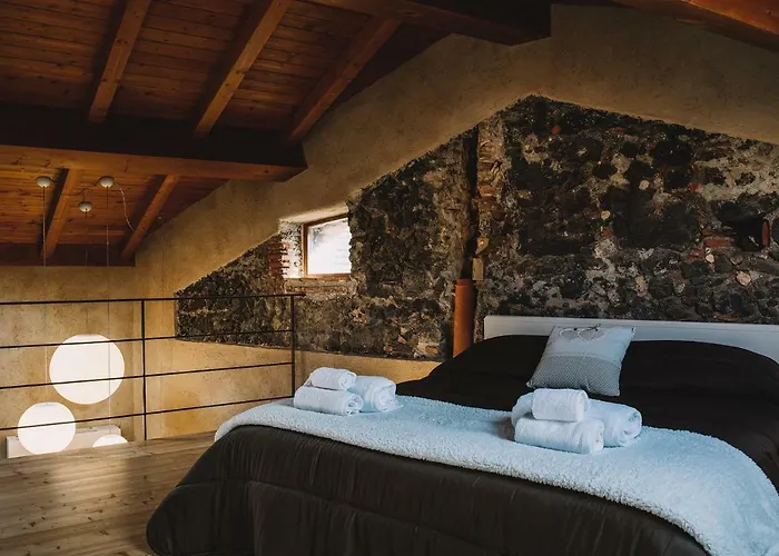 Al Maratoneta Лингуаглосса