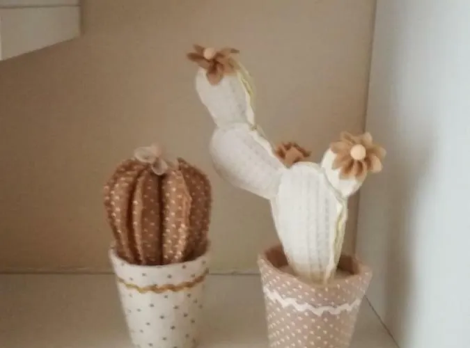 Дом отдыха Al Maratoneta